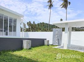 3 Bedroom Villa for sale in Surat Thani, Maenam, Koh Samui, Surat Thani