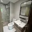 Condominium Studio à louer à Skysuites @ Anson, Anson, Downtown core, Central Region