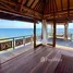 2 Habitación Casa en venta en Tejakula, Bali, Tejakula, Buleleng