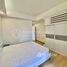 3 bedrooms condo for Lease で賃貸用の 3 ベッドルーム アパート, Tuol Svay Prey Ti Muoy