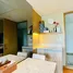 1 Bedroom Condo for sale at Amari Residences Hua Hin, Nong Kae, Hua Hin
