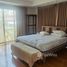 6 Schlafzimmer Haus zu verkaufen in Mueang Phitsanulok, Phitsanulok, Nai Mueang, Mueang Phitsanulok, Phitsanulok
