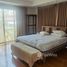 6 chambre Maison for sale in Mueang Phitsanulok, Phitsanulok, Nai Mueang, Mueang Phitsanulok