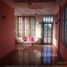 5 Bedroom House for sale in Myanmar, Thaketa, Eastern District, Yangon, Myanmar
