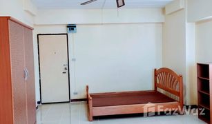 ขายคอนโด 1 ห้องนอน ใน บางพูน, ปทุมธานี เอกธานี คอนโดทาวน์