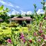 2 Bedroom Villa for sale in Kanchanaburi, Lin Thin, Thong Pha Phum, Kanchanaburi