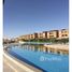 在Marina Wadi Degla出售的5 卧室 别墅, Al Ain Al Sokhna, Suez