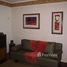 2 Schlafzimmer Haus zu verkaufen im Colina Verde, Fernando De Noronha