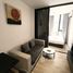 2 спален Квартира в аренду в FYNN Asoke Sukhumvit 10, Khlong Toei