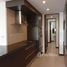 4 Habitación Casa en venta en Costa Rica, Santa Ana, San José, Costa Rica