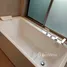 3 Bedroom Villa for rent at Vive Rama 9, Saphan Sung, Saphan Sung, Bangkok