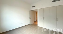 Available Units at Park Heights 2