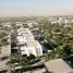  Land for sale at Alreeman, Al Shamkha