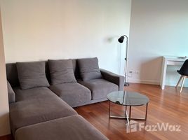 คอนโด 2 ห้องนอน ให้เช่า ในโครงการ เบลล์ แกรนด์ พระราม 9, ห้วยขวาง, ห้วยขวาง