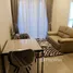 1 Bedroom Condo for rent at Ashton Asoke, Khlong Toei Nuea, Watthana, Bangkok, Thailand