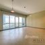 Studio Apartment for sale at Madison Residency, 