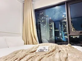 ขายคอนโด 1 ห้องนอน ในโครงการ ไลฟ์ วัน ไวร์เลส, ลุมพินี