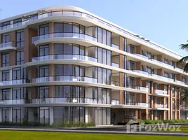 1 Habitación Departamento en venta en Hurghada City, Hurghada, Red Sea