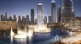 Available Units at Grande