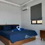 3 Bedroom Villa for rent in Ang Thong, Surat Thani, Ang Thong