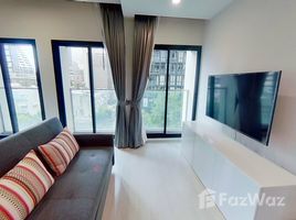 1 Bedroom Condo for sale at Noble Ploenchit, Lumphini