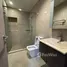 2 Bedroom Condo for rent at The Line Asoke - Ratchada, Din Daeng, Din Daeng, Bangkok, Thailand