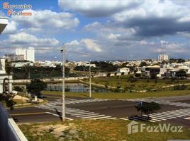  Land for sale at Vossoroca, Pesquisar, Bertioga, São Paulo