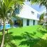 6 chambre Villa for sale in Thaïlande, Pattaya, Chon Buri, Thaïlande