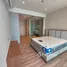 Studio Condo for rent at Vehha, Nong Kae, Hua Hin, Prachuap Khiri Khan, Thailand