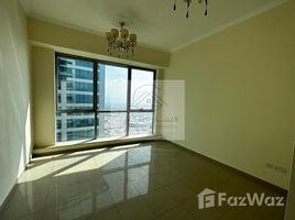 2 спален Квартира на продажу в Julphar Residential Tower, Julphar Towers