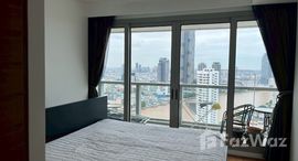 ยูนิตมือสองและให้เช่า