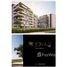 3 Bedroom Apartment for sale at De Joya, New Capital Compounds, New Capital City