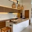 4 Bedroom House for rent in Pa Khlok, Phuket, Pa Khlok