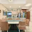 1 Schlafzimmer Penthouse zu vermieten im Bukit Jalil, Petaling