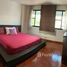 3 Bedroom House for rent at Kiarti Thanee City Mansion, Khlong Toei Nuea, Watthana, Bangkok