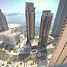 3 спален Квартира на продажу в Creek Horizon Tower 2, Creekside 18, Dubai Creek Harbour (The Lagoons)