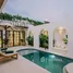 2 Habitación Casa en venta en Canggu, Bali, Canggu, Badung