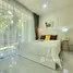 1 chambre Condominium à vendre à Best Point., Wichit, Phuket Town, Phuket