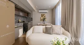 ยูนิตที่เหลืออยู่ในโครงการ Via 34