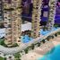 3 Schlafzimmer Appartement zu verkaufen im Damac Bay, Dubai Harbour