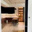 2 Habitación Apartamento en alquiler en Sunrise Riverside, Phuoc Kien