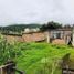 2 Habitación Casa en venta en Loja, El Tambo, Catamayo, Loja, Ecuador