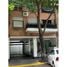 1 chambre Appartement à vendre à ANCÓN al 5300., Federal Capital, Buenos Aires