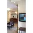 2 Habitación Apartamento en venta en Green 3, 2nd District, Sheikh Zayed City