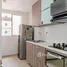 3 спален Кондо на продажу в STREET 27 SOUTH # 28 56, Envigado