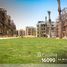 3 Habitación Apartamento en venta en Fifth Square, North Investors Area, New Cairo City, Cairo