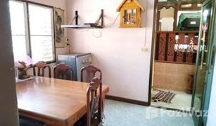 3 Bedrooms House for sale in Aranyik, Phitsanulok 