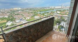 ยูนิตที่เหลืออยู่ในโครงการ Riviera Up Condominium