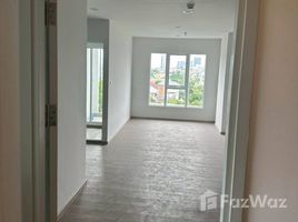 Condominium Studio à vendre à Regent Home Bangna, Bang Na, Bang Na, Bangkok, Thaïlande