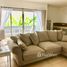 1 Bedroom Condo for rent at Bangrak Apartments, Bo Phut, Koh Samui, Surat Thani